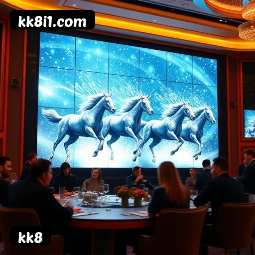 Starlight Princess - Slot game com multiplicadores na kk8