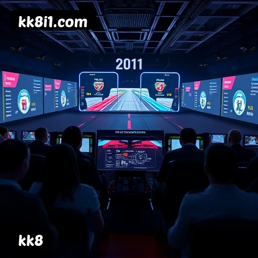 Aviator crash game kk8